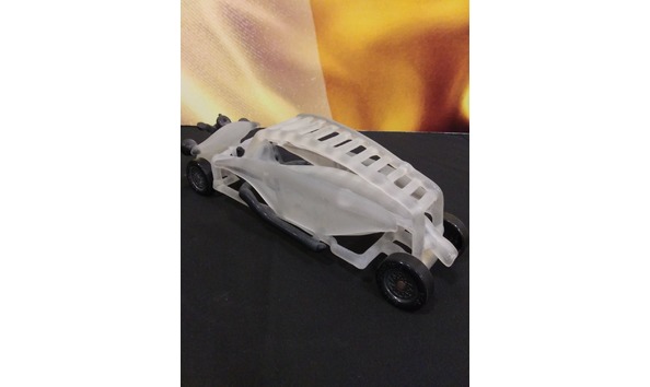 Big image 52444240 2237777373140108 5000255618116747264 n