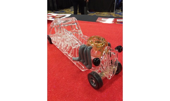 Big image 52308632 2258222557759248 5223284632618795008 n