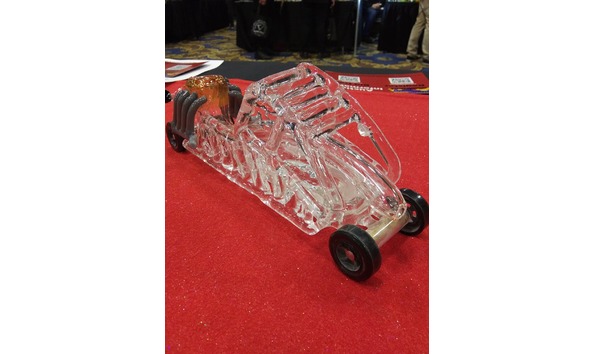 Big image 51709392 481527879044513 5011517000892022784 n