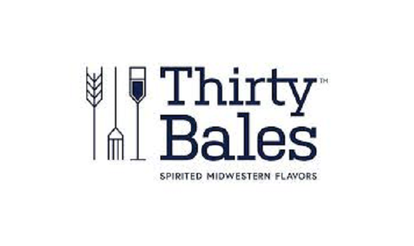 Big image thirty bales