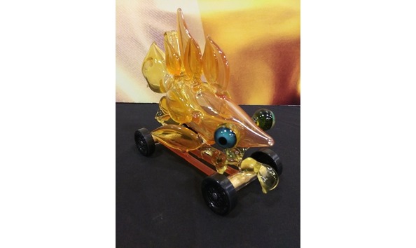 Big image 51756959 1667563753388768 8761732832868433920 n