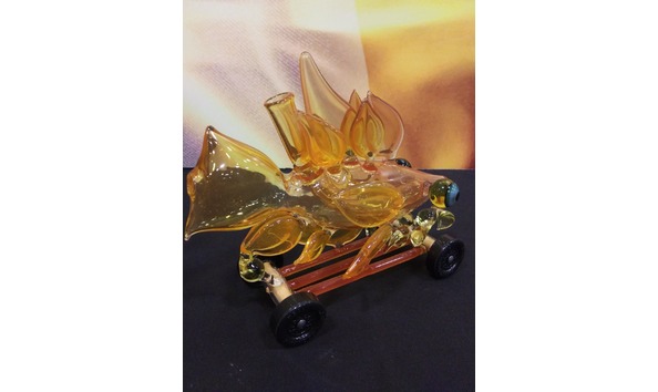 Big image 51549868 2057578494332476 3147570214552469504 n