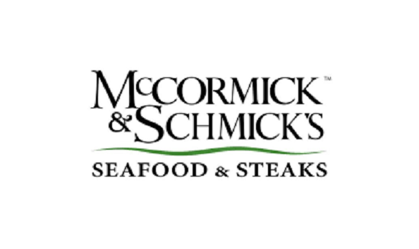 Big image mccormick   schmicks