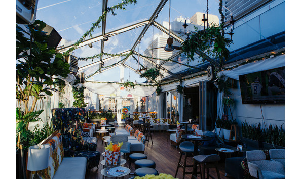 Big image thanksgiving 1