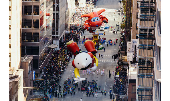 Big image thanksgiving 3