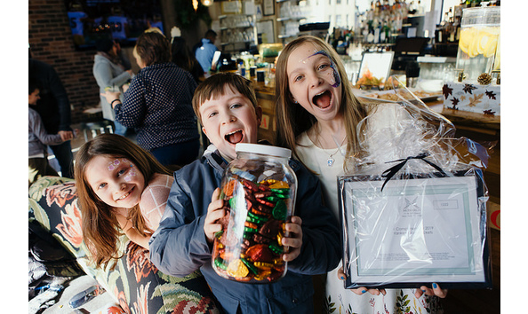 Big image thanksgiving 4