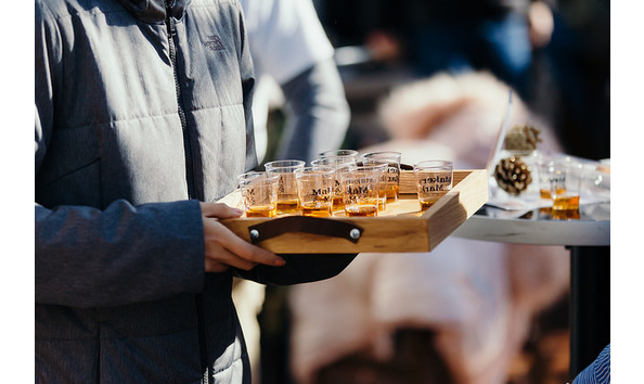 Big image thanksgiving 5