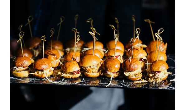 Big image thanksgiving 6