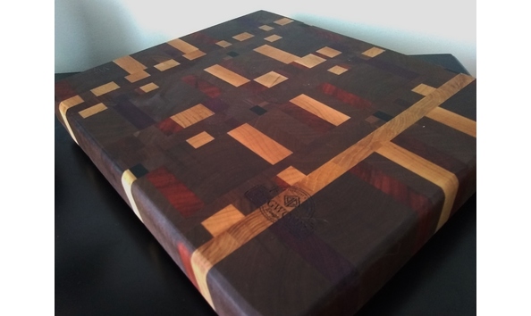 Big image dagwoodsmall