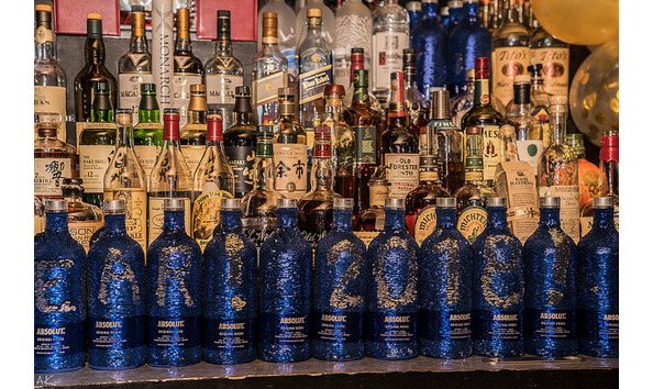 Big image 39423100712 c74f82190e z