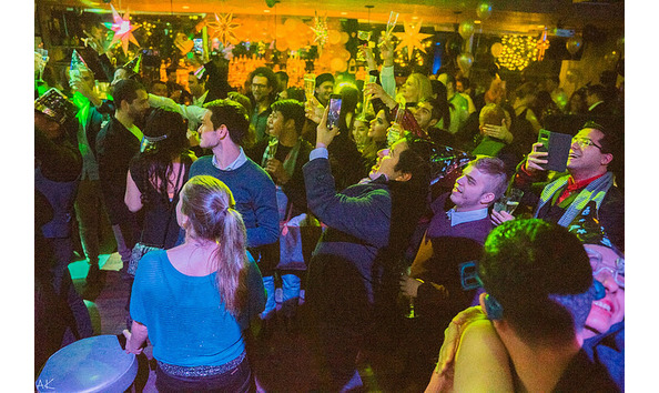 Big image 39454191441 725c99d5f7 z