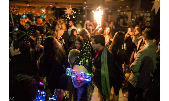 Big image 39454192541 0fa419623a z