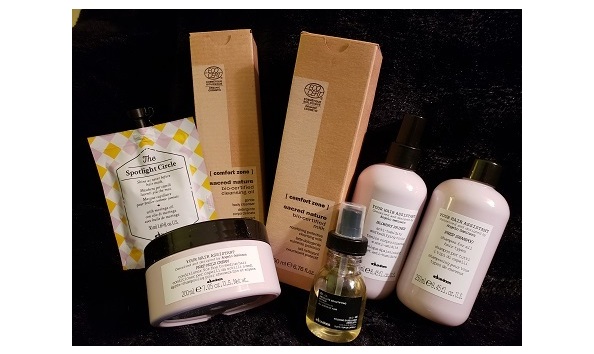 Big image beauty lab 2