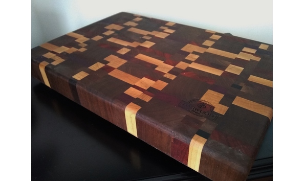 Big image dagwoodmedium