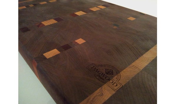 Big image dagwoodlarge