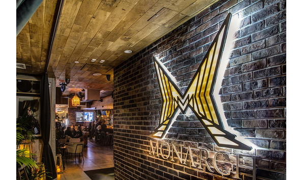 Big image 27287553027 0658612018 z