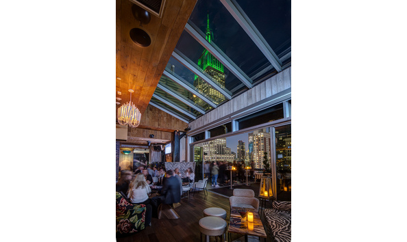 Big image 41438144024 335594fb64 z