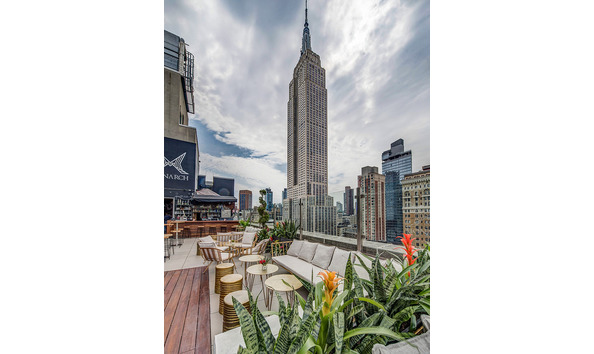 Big image 27171541537 98c4e2870d z