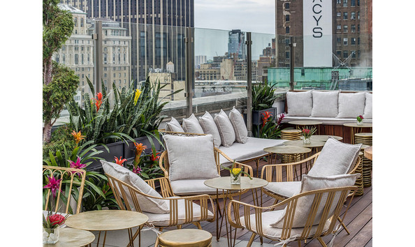 Big image 27171459337 5e0e74aab2 z