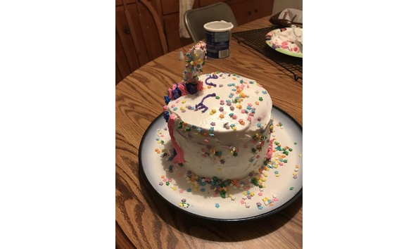 Big image ms colleen 2