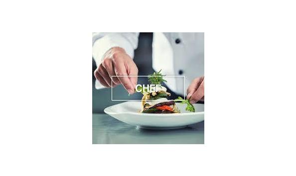 Big image private chef