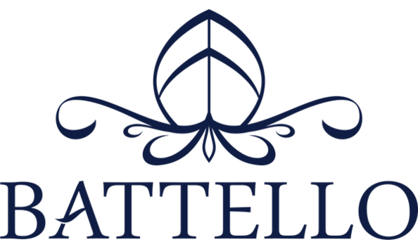 Big image battello logo