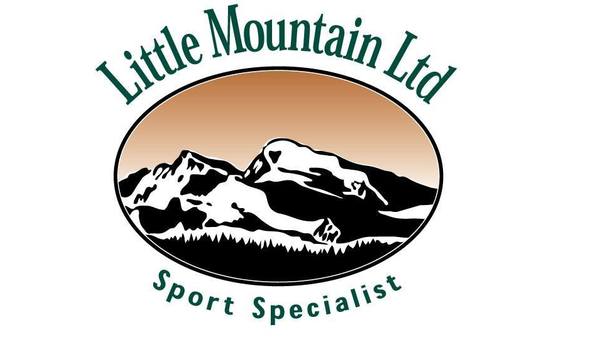 Big image littlemountainltd