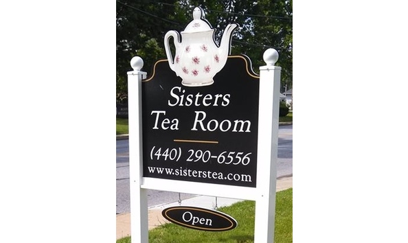 Big image sisterstearoommentor