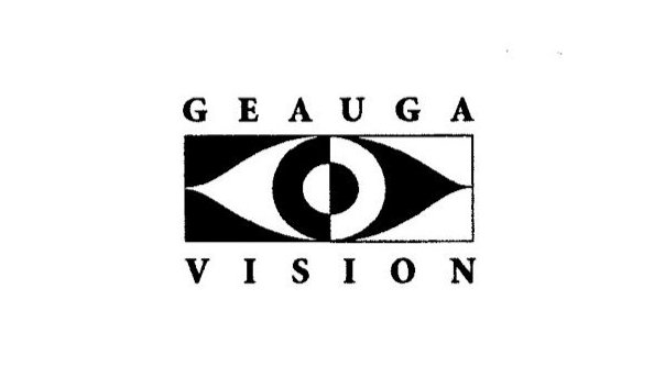 Big image geaugavision2