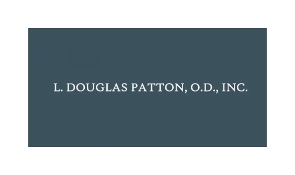 Big image douglaspatton2