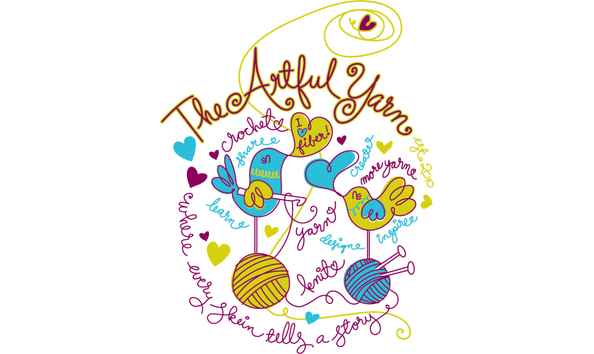 Big image artfulyarn