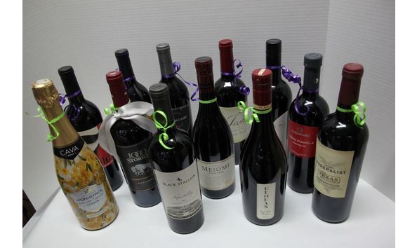 Big image tn img 1804