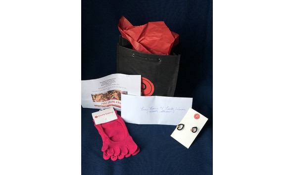 Big image purebarre1