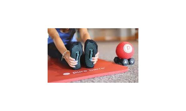 Big image purebarre2