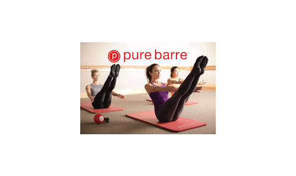 Big image purebarre3