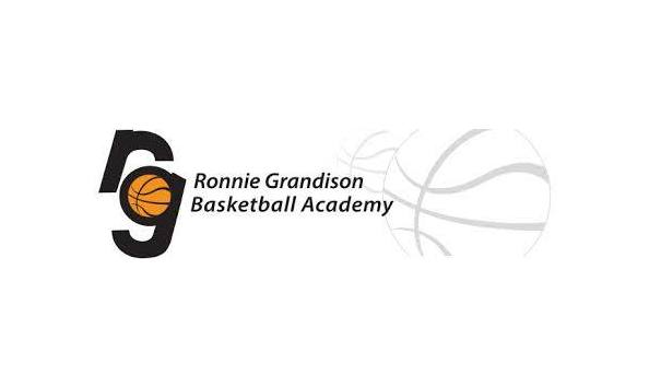 Big image rgbasketball1