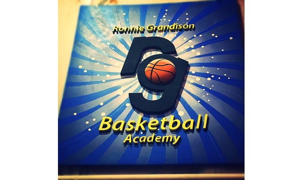 Big image rgbasketball2