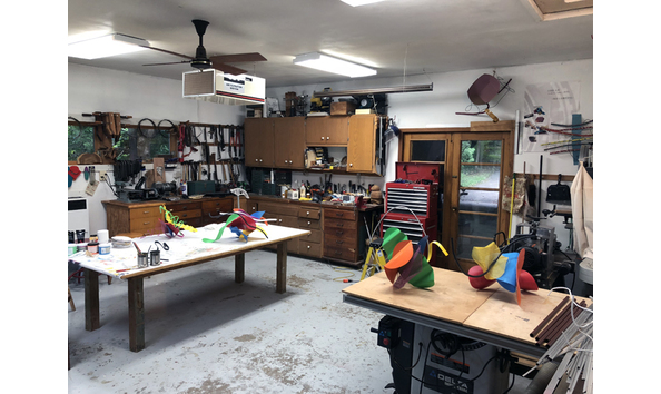 Big image 74. atv studio