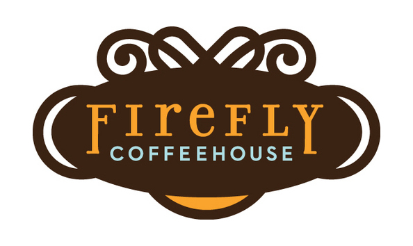 Big image 76. firefly