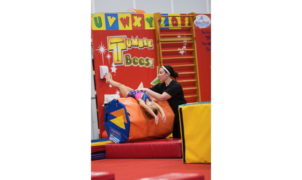 Big image kidsfirst1