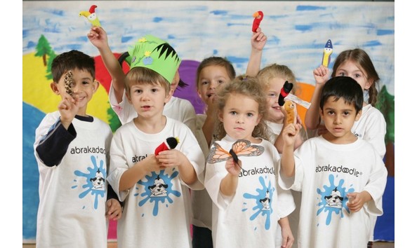 Big image kidsfirst2