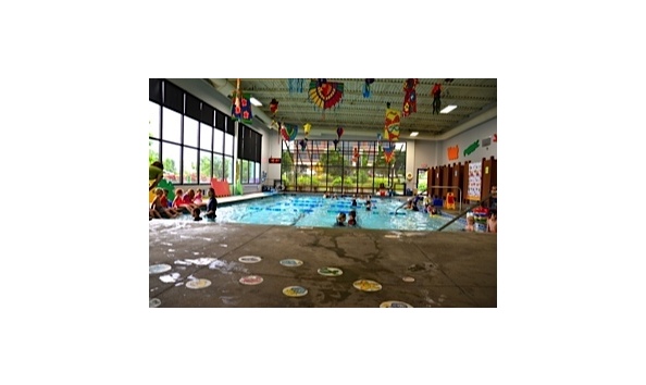 Big image kidsfirst3