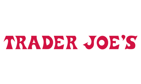 Big image 77. trader joes