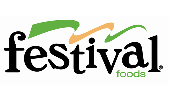 Big image 80. festival foods.svg