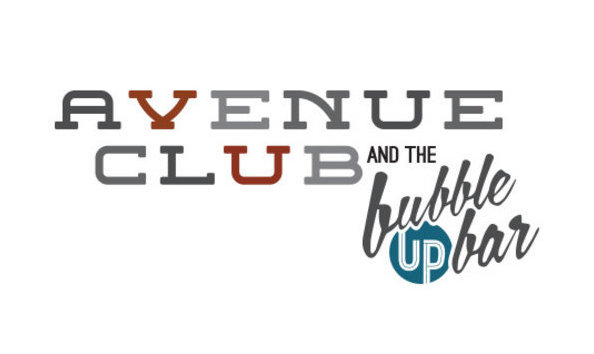 Big image 81. avenueclubbubbleup logo 450x2850 0e78397d 5056 a36a 08cfe91ad1c21dd1
