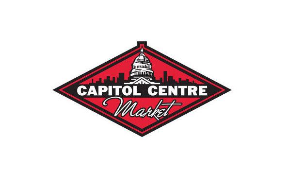 Big image mini magick20190226 118591 d4wu7a