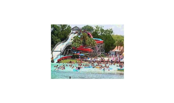 Big image mini magick20190226 118591 gf6ly9