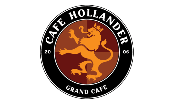 Big image 83. cafehollander both00 2d4b36535056a36 2d4b36fe 5056 a36a 08a8c6e214c58926