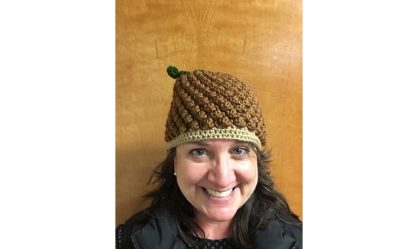 Big image img 44051001