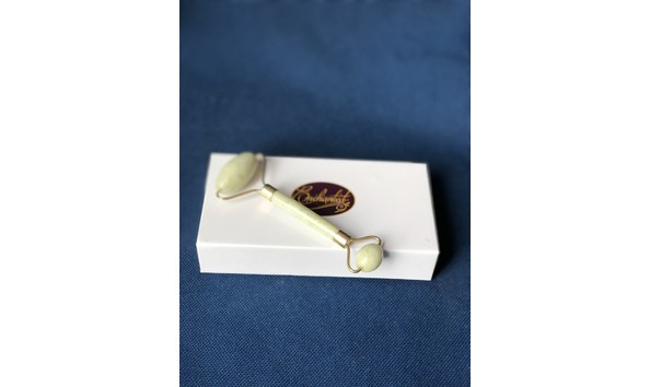 Big image beautycounter1